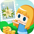 邮票大亨游戏 v1.56
