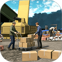 牛马爱打工游戏 v2.0.2