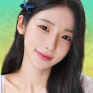 夏日美女欧巴请和我恋爱吧手游 v1.0.4