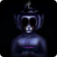 鬼天3游戏 v2.5