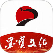 墨宝文化官方版app v1.1.8