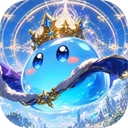 史莱姆大魔王2游戏 v6.1.8