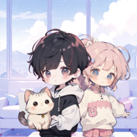 橘子小屋手游 v1.03