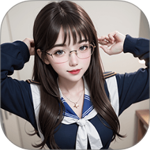 无限重生模拟器游戏 v1.0