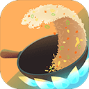 老爹大排档游戏 v2.36.1