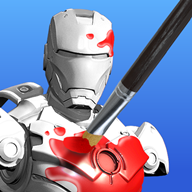 模型大师游戏 v1.1.1