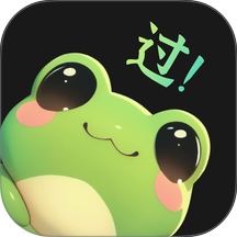 智蛙面试官方版 v1.7.4