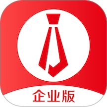 ijob企业版最新版 v2.1.7