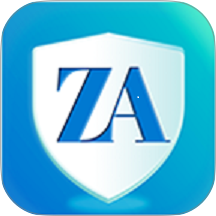 智安云双控平台 v4.7.1