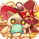 绘梦日记游戏 v1.0.7