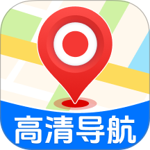 卫星实时导航最新版 v1.0.25.1001