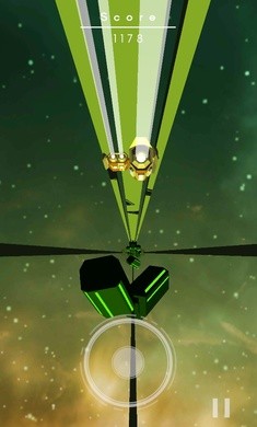 穿越星空游戏v1.1.0 2