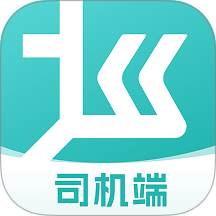 小卡巡货最新版
