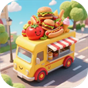 餐车环游记游戏 v0.2.2