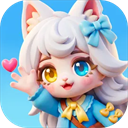 萌友小镇游戏 v1.1