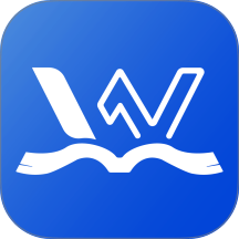 万字书官方版 v2.3.0