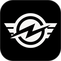免费游戏辅助工具官方版 v1.0.0