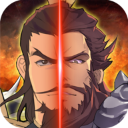 策魂三国游戏 v1.67.3