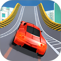迷你急转弯游戏 v2.0.3