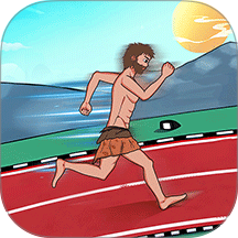 疯狂夸父追神马游戏 v1.5.0
