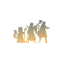 德拉盖亚传说游戏 v2.1.2