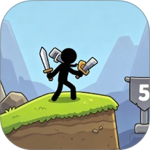 炸飞你老家游戏 v1.0.0