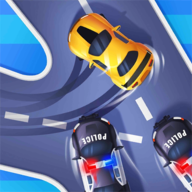 直线竞速街头赛车游戏 v2.0.2