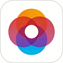 特效助手app v1.0.1