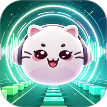 超狂野节奏盒子游戏 v1.0.1