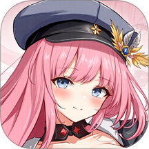 次元战纪游戏 v1.0.6