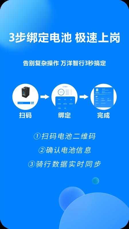 万洋智行手机版v2.0.2(4)