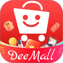 DeeMall最新版