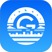 港湾智享生活手机版 v1.35.0