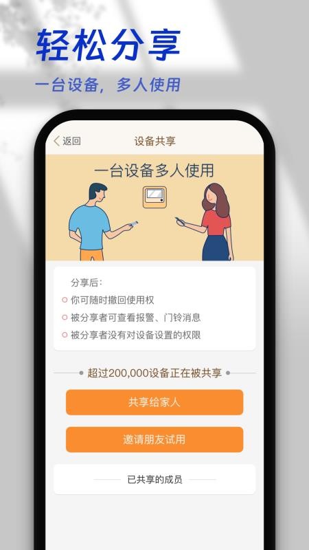 叮咚智家商城v3.11.054(5)