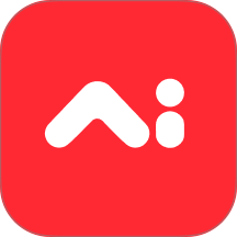 西瓜写作app v1.0.17