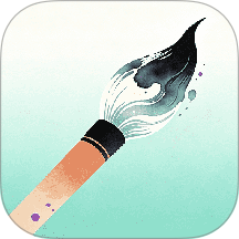 画笔绘识光免费版 v1.0.1