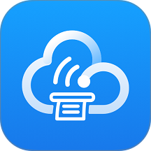 爱印云智联管家客户端 v1.0.1