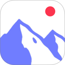 照片相册手机备份最新版 v1.0.0
