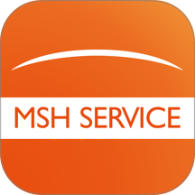 万欣和MSH SERVICE v8.1.2