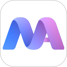 BLG OA手机版 v1.2.9