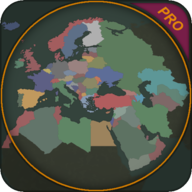 我们的帝国重制版游戏 v0.14