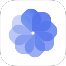 相册图库π手机版 v1.9