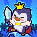快来当领主游戏 v4.4