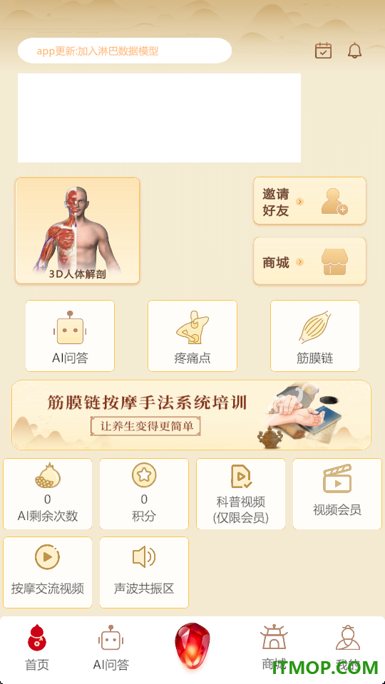 石榴解官方版