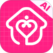 健康追踪管家最新版 v1.0.1