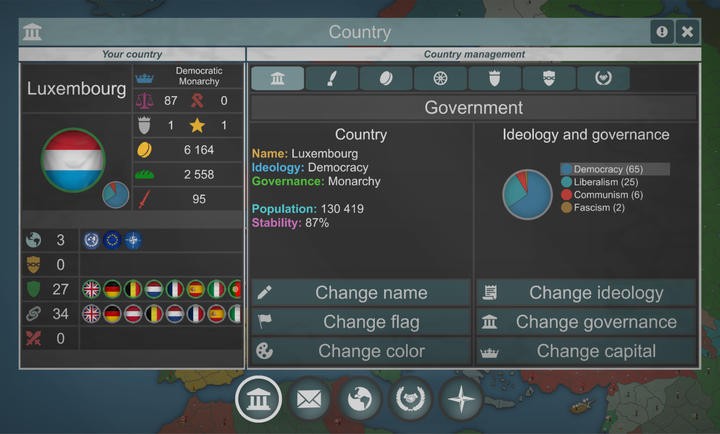 我们的帝国重制版游戏v0.14(2)