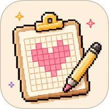 拼豆设计局最新版 v3.0.0.300