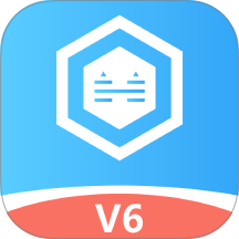 助建宝V6 app