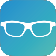 SmartGlasses手机版 v1.3.7_b217fde