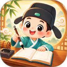 趣答成语官方版 v0.4.0.2